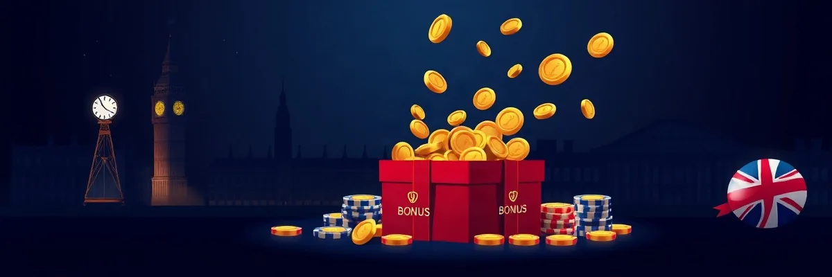 Deposit Minimums, Maximums and Fees by Operator: no kyc casinos no deposit bonus guide for players in the UK
