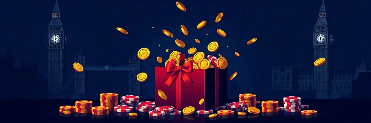 Reading the No KYC Casinos No Deposit Bonus Comparison Table Correctly — no kyc casinos no deposit bonus in the UK