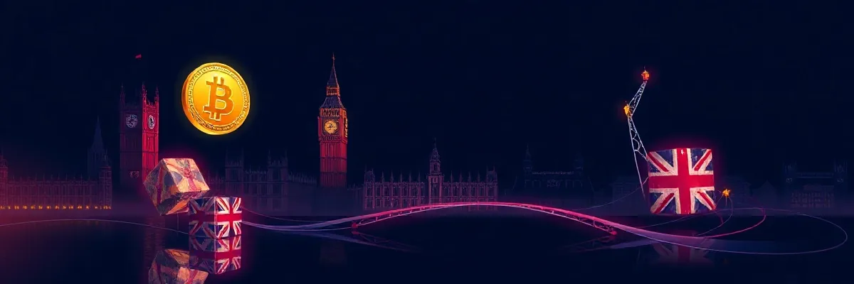 no kyc casinos not on gamstop in the UK — Anonymous Access and Catalogue Availability at no KYC crypto casinos