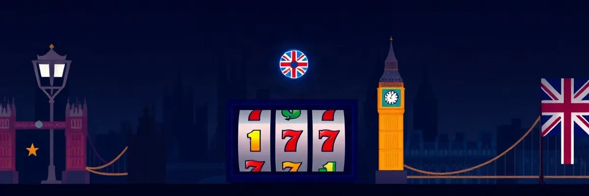 Slot Catalogues Compared Across no KYC casinos not on Gamstop for players in the UK