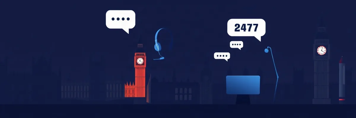 no kyc casinos uk in the UK — Operator Profiles: Launch Dates, Catalogue Size, Support Setup