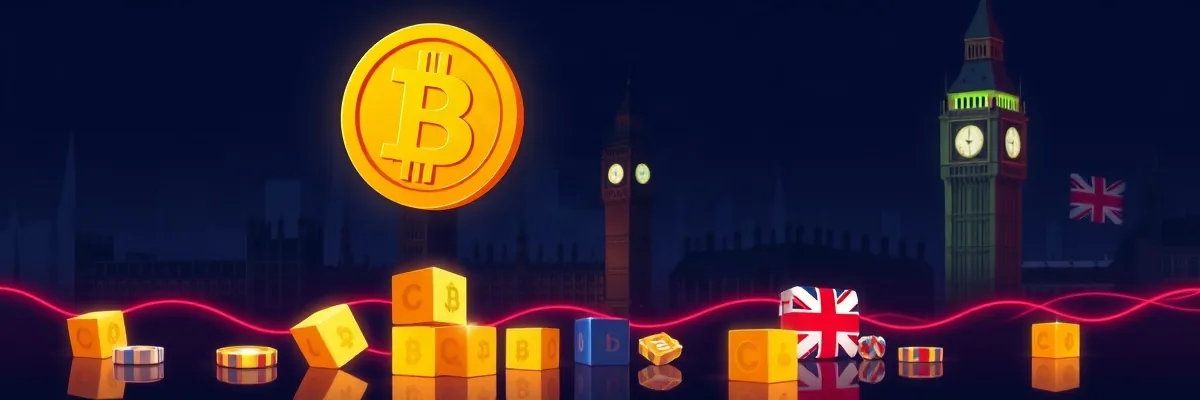 Bonus Terms: Where the Table Rewards Achievability Over Size — no kyc crypto casinos in the UK