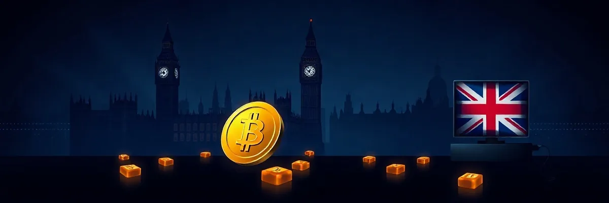 The Scoring Criteria and Their Weight in the no kyc crypto casinos Table for players in the UK