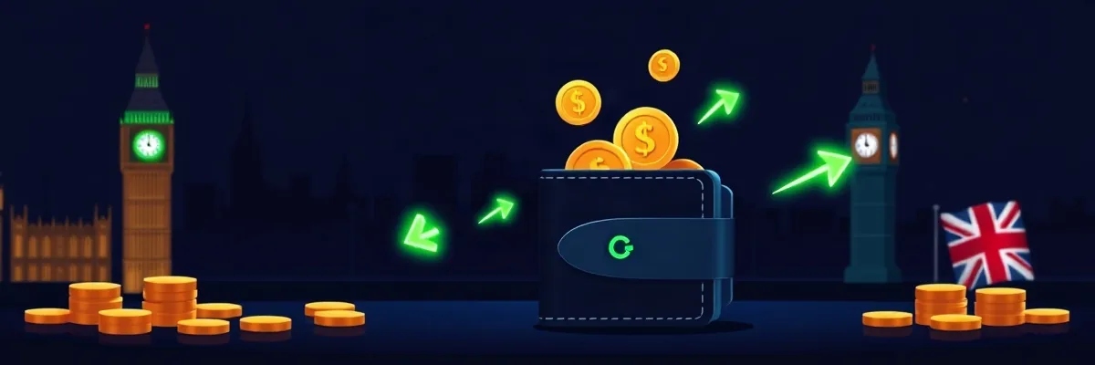 no kyc withdrawal casinos in the UK — Payout Windows Operator by Operator